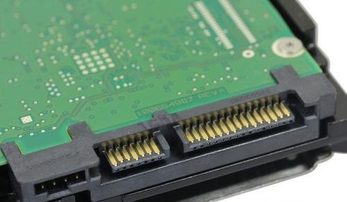 电脑开机显示：reboot and select proper boot device怎么办?