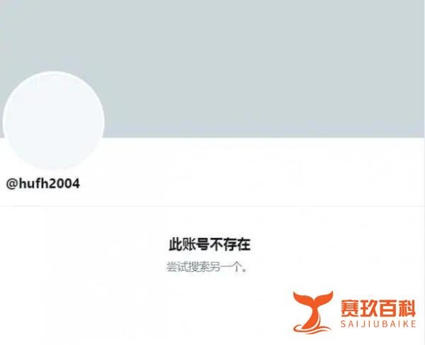 美国人称找到了新冠零号病例:军运会上的美国女军官,家族已确诊2人