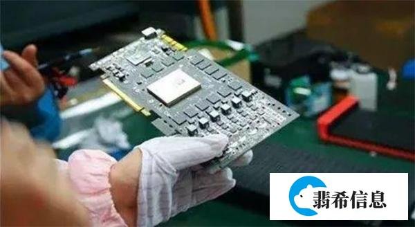 电子厂工资到底怎么样？怎么样才能拿到高工资？
