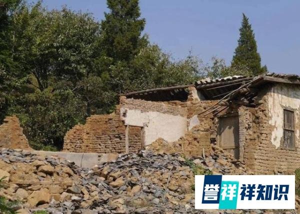 艺术家们一处精神“自留地”——MeiRong艺术区