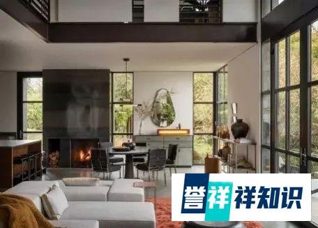 艺术家们一处精神“自留地”——MeiRong艺术区