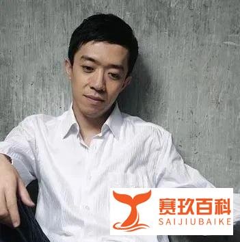 三大原因证明，李菁再也回不去德云社了