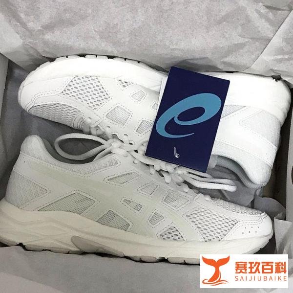 亚瑟士跑鞋别瞎买！这三款才是性价比之选，买错要吃大亏