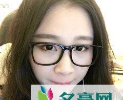 Pc冷冷个人资料在哪里直播 主播Pc冷冷怎么走红的现在怎么样