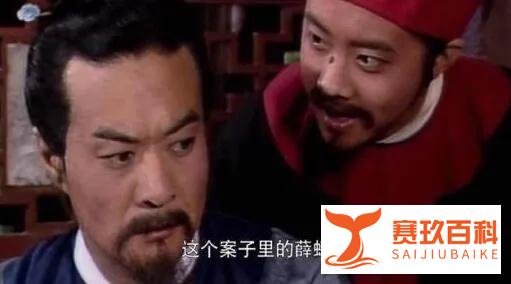 16岁少年遭8人持刀围殴,反杀1人被判10年?请给人反抗的权利…