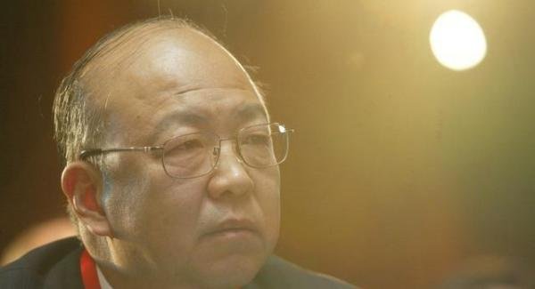 厚朴执剑人方风雷：被称为国内最隐匿的资本人，自称时代小人物