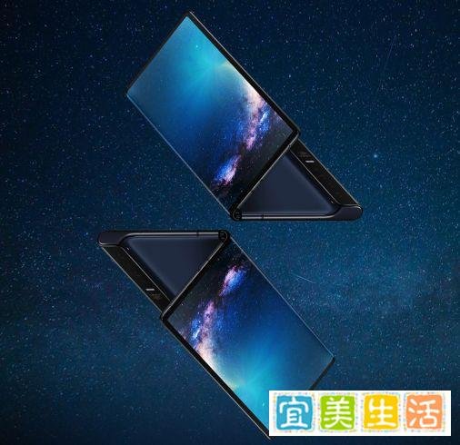 5G已经不远了,上海率先启动5G试用