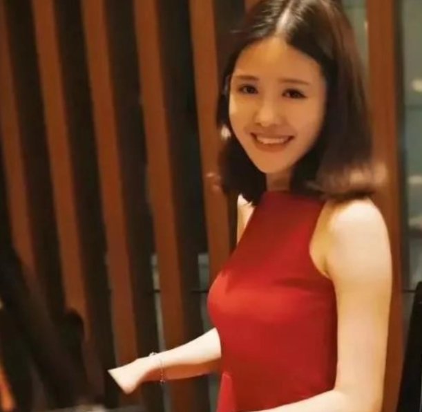 电影《宝岛情旅》中的李佳妮是谁演的？