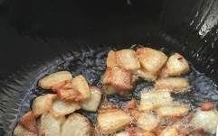 西兰花怎样做好吃
