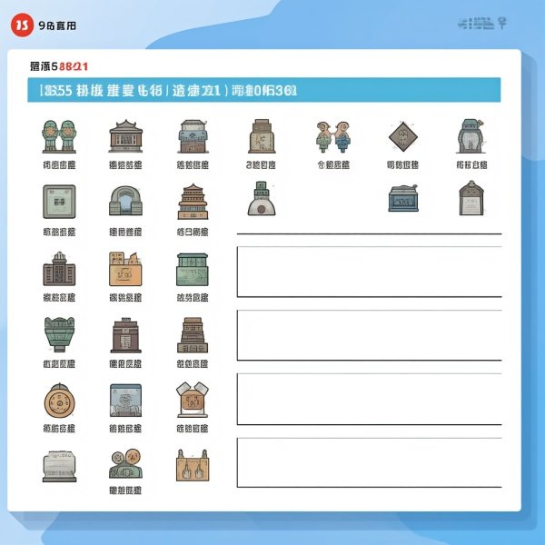 西安985211大学名单排名表
