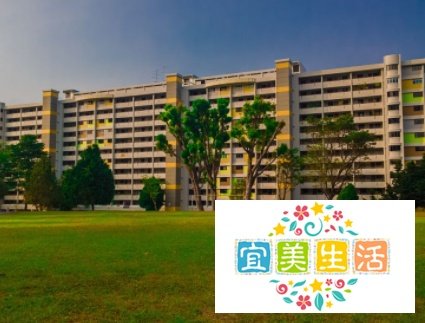 厦门大学考研保护第一志愿吗