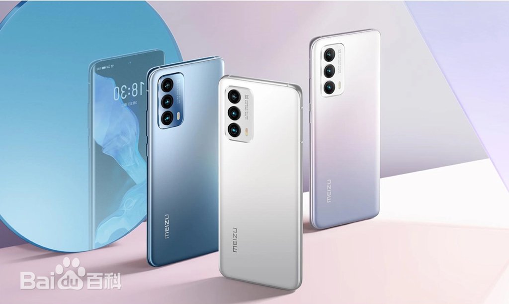 安卓小屏手机哪款跟iPhone13 mini机身尺寸最接近？