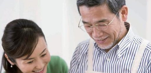 83岁大爷相亲寻觅22岁女子,称不想找老太太,他为何要求这么高?