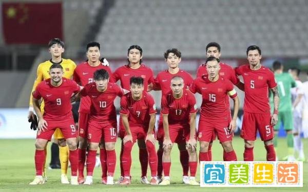 武磊赛后回顾绝杀：球没有碰到，主要归功于队友