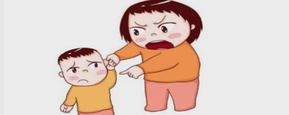 揪的意思
