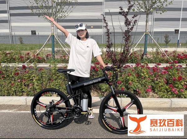 地铁挤到怀疑人生?年轻人已经换了新通勤方式