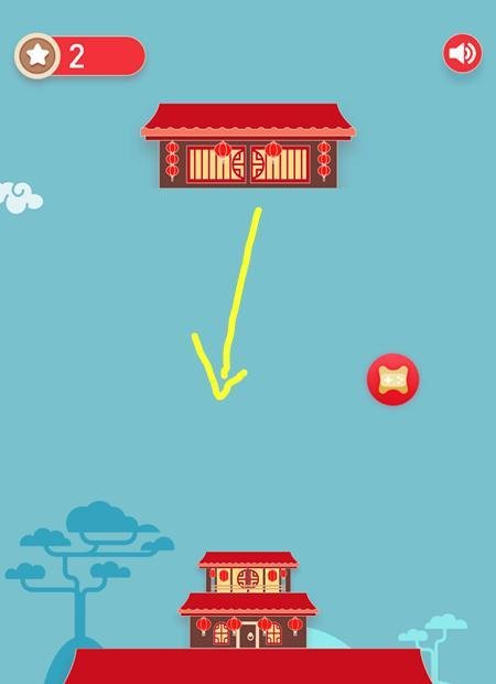 QQ抢福袋，福袋在哪？QQ福袋游戏全部攻略。