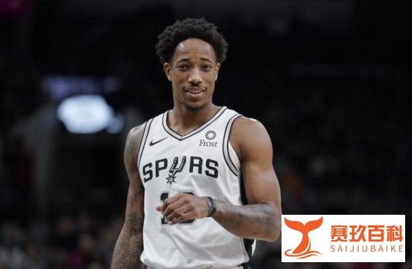 奢华又内涵！盘点NBA打球最为低调的十大球星：前三名无争议！