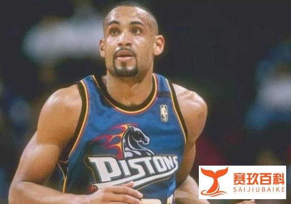 奢华又内涵!盘点NBA打球最为低调的十大球星:前三名无争议!