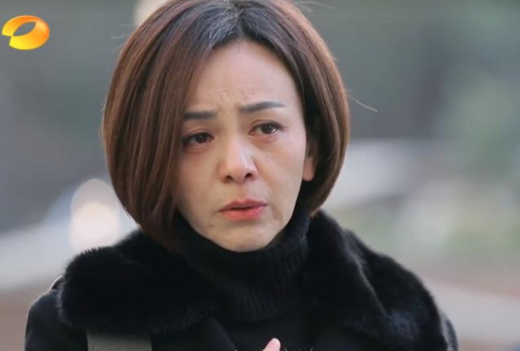 王琳上节目被批骗子,是为什么?