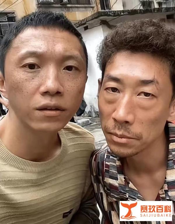 盘点《狂飙》配角现状!高启盛被小杨哥邀请带货,小五却混的最惨