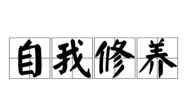 泰牌用料