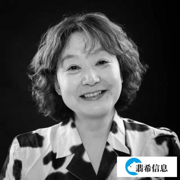 “我在这战斗的一年里”:登上《人民日报》的一篇1977年高考作文