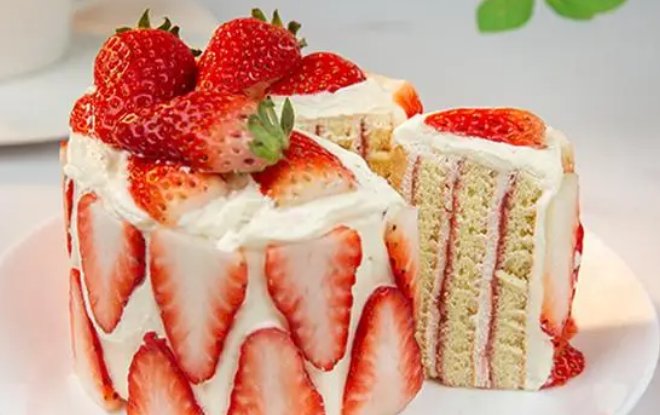 妈妈的生日祝福语十字以内？