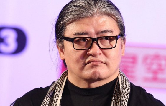 中国全部男歌手名字有哪些?