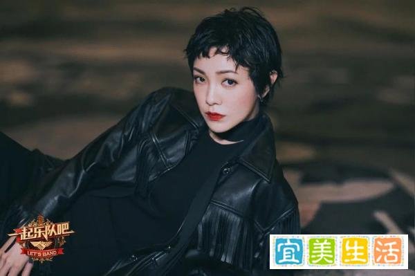 被乐队的夏天完爆的一起乐队吧完结后,李荣浩:我终于解放了!