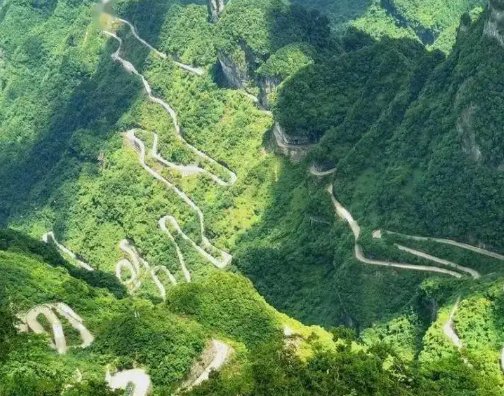 张家界自行车赛坠亡女骑手遗体还乡，家属获45万元补偿，她家中情况如何？