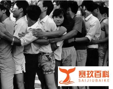 中国股市十大历史事件,你经历过几个?