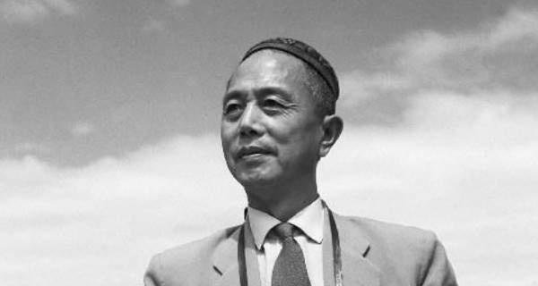 历史上的8月3日