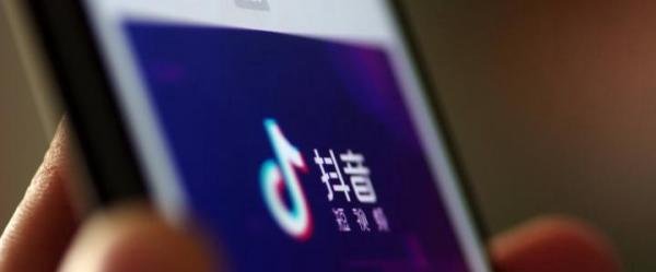 抖音发了半小时没人看正常吗,抖音发了几个小时一个播放都没有