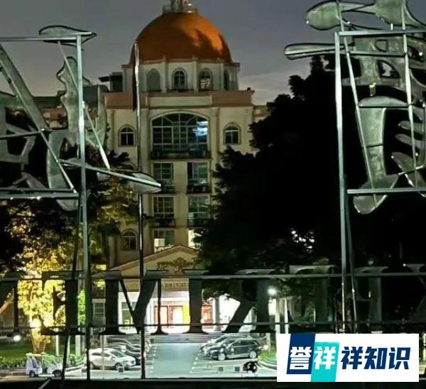 多所高校提前放寒假，遭网友质疑，是逃避责任还是为大学生着想?
