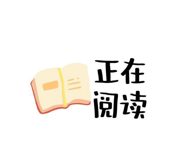 河海大学机械考研最新录取统计(24考研)～河海机械巨浪学长