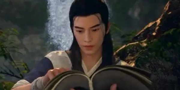 凡人修仙传更新到多少集了?在哪里可以看