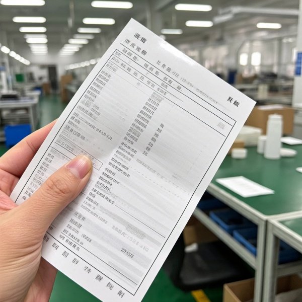 车间管理人员工资计入