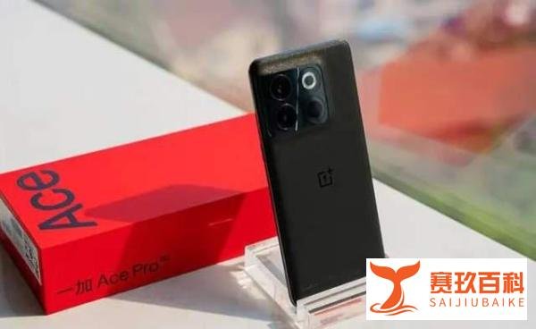 2022最佳旗舰手机排行榜,iPhone依然很强,华为有些尴尬