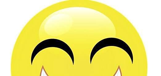 如何取消QQ宠物？