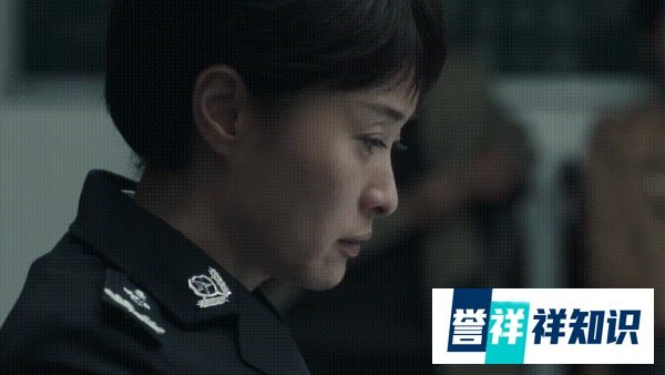 《扫黑风暴》深度影评：“两面人”贺芸，是剧中的“影后”