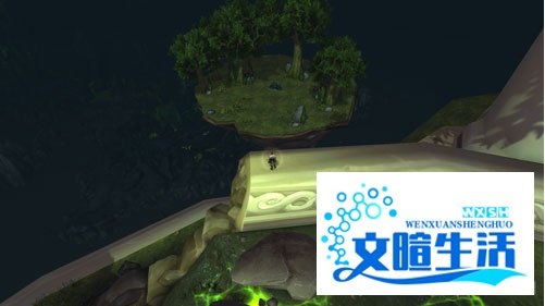dh怎么回职业大厅