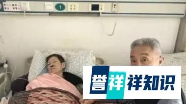 华师大教授戴建业:我老婆一盒药五万一,要文人风骨有什么用?