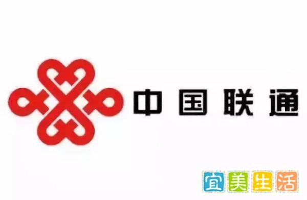 5G已经不远了,上海率先启动5G试用