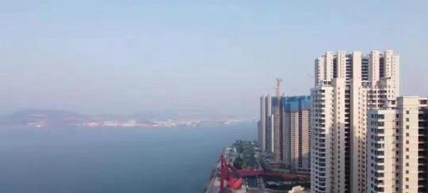 热潮退去,海景房为何跌到白菜价