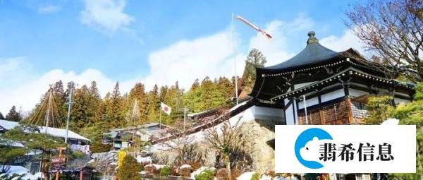 注意!日本再次延长“禁止外国人入境”政策!