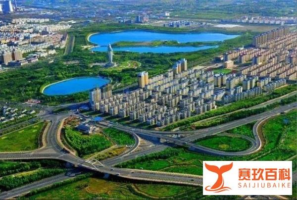 武大选调生不满嘉峪关，官方确认：她已离职