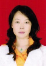 陕西省府谷县司法局现任局长是谁