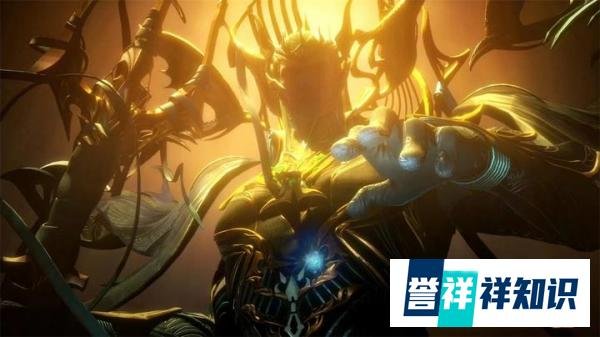 斗罗大陆官方再给唐三加黑点，双神之战大电影惨了，想救都难救