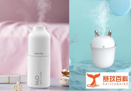 恒大楼盘即将开盘，看看都有哪些开盘礼品相送。